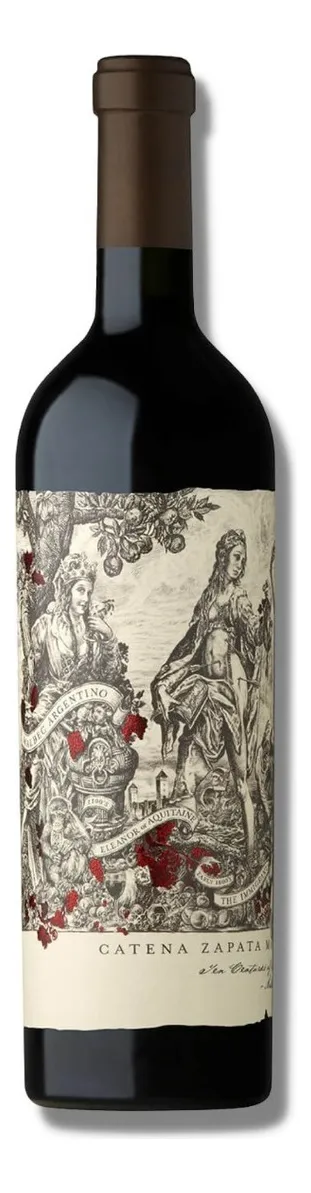 Catena Zapata Malbec